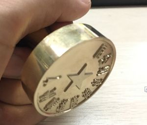 忻州保德县金属/铝/铜板样品