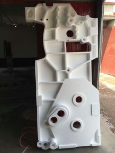 忻州保德县泡沫/橡塑样品