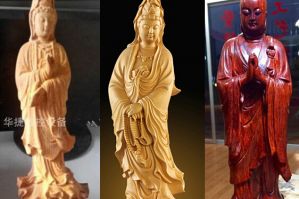 忻州保德县木工样品