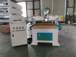 忻州保德县绝缘材料/ABS/PE板雕刻机